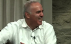 N°25 Le retour, ponctuel, de Garry Kasparov à la compétition...