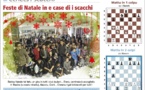 Corse-Matin du 30 décembre 2012