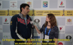 N°29 Special Vladimir Kramnik
