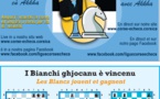 Settimana du 18 décembre 2020