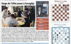 Corse-Matin du 24 février 2013