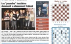  Corse-Matin du 17 février 2013