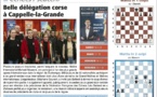 Corse-Matin du 3 mars 2013