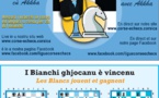 Settimana du 29 janvier 2021