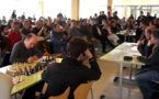 La ligue corse renforcée ne répondra pas aux préjugés par d'autres préjugés