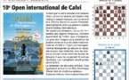 Corse-Matin du 7 avril 2013