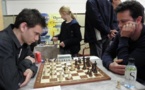 N°16  Bogolyubov - Alekhine