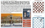  Corse-Matin du 14 avril 2013