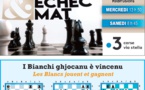 Settimana du 26 mars 2021