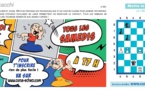 Corse-Matin du 21 mars 2021