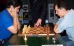 N°17 Krasenkow - Nakamura
