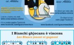 Settimana du 16 avril 2021