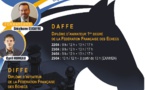 La ligue organise des formations diplômantes pour ses adhérents La ligue organise des formations diplômantes pour ses adhérents