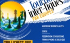 Deux nouveaux évènements au programme de ce week-end !