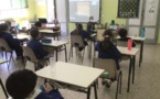 Echecs, langage universel