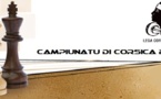 Prisentazione di i Ghjucatori di u Campiunatu di Corsica 2013