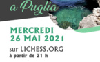 A Corsica sfida a Puglia