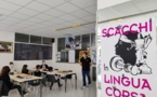 ENFIN...C’est la reprise dans les clubs !