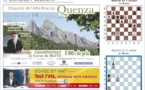 Corse-Matin du 30 Juin 2013