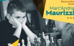 La Ligue Corse des Echecs à l’honneur dans la revue « Route 64 » !