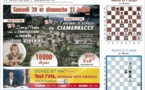 Corse-Matin du 14 Juillet 2013