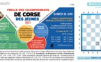  Corse-Matin du 20 juin 2021