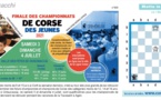 Corse-Matin du 27 juin 2021