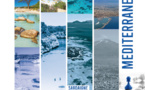 La Ligue Corse participe au 1er tournoi des îles de la méditérranée en ligne