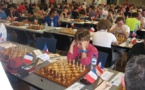 Albert Tomasi et Michael Massoni brillent à Avoine et Andorre