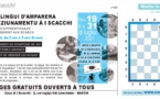 Corse-Matin du 18 juillet 2021