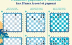 Settimana du 13 août 2021