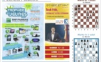 Corse-Matin du 25 Août 2013