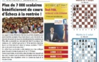  Corse-Matin du 1er Septembre 2013
