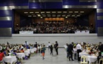 Championnat de France Jeunes 2021 : les inscriptions sont ouvertes