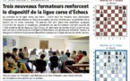 Corse-Matin du 15 Septembre 2013