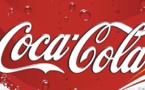 Un tournoi de Blitz Coca Cola doté de 5 000 € durant le Corsican Circuit !