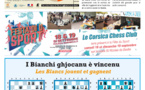 Settimana du 17 septembre 2021