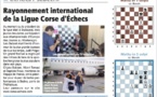  Corse-Matin du 6 octobre 2013