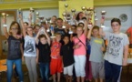 Pierluigi Piscopo vainqueur du premier blitz de la saison à Aiacciu