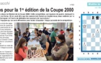 Corse-Matin du 24 octobre 2021