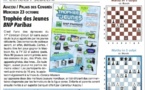 Corse-Matin du 20 octobre 2013