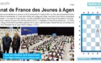 Corse-Matin du 31 octobre 2021