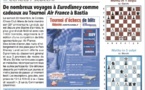 Corse-Matin du 17 novembre 2013