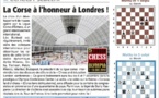 Corse-Matin du 24 novembre 2013
