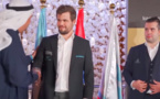 N°10 Finale du championnat du monde Carlsen- Nepomniachtchi  à Dubai