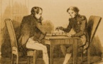 N°36 Napoléon Bonaparte