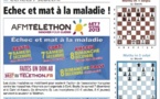 Corse-Matin du 1er décembre 2013
