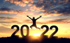 Pace è salute à tutti per u 2022 ! Pace è salute à tutti per u 2022 !
