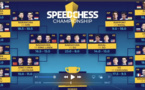 N°14 Hikaru Nakamura Roi du jeu en ligne