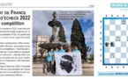 Corse-Matin du 13 février 2022
